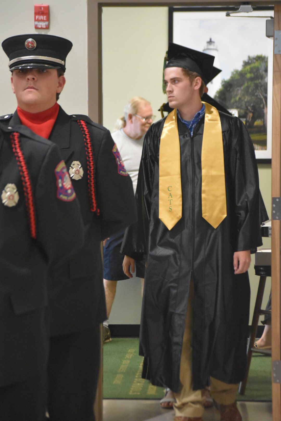 CATS graduation (1).JPG
